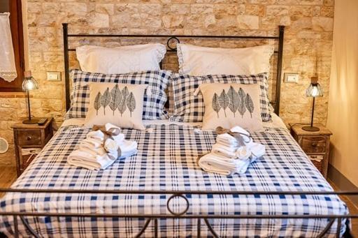 La Casina Di Iole Apartment Montepulciano Bagian luar foto
